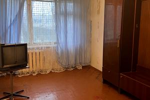 квартира за адресою Чарівна вул., 151