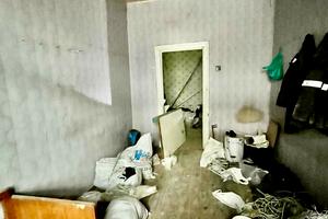 комерційна за адресою Каразіна вул., 4