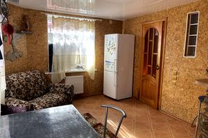 будинок за адресою Новохарківська вул., 28А