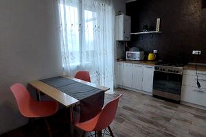 квартира по адресу Европейская ул., 4а