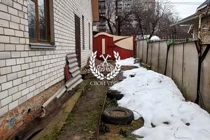 дом по адресу Механизаторов ул.