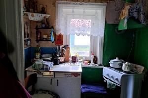 будинок за адресою Миру, 17