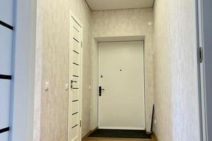 квартира за адресою Архітектурна вул., 7