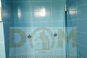 будинок за адресою Пров. Лозовий