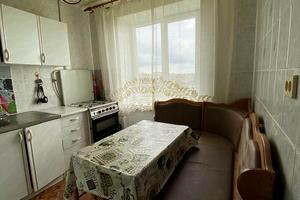квартира за адресою Тернопіль, Захисників України вул., 5
