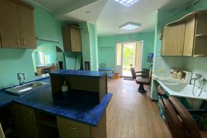 комерційна за адресою Гірницький мікрорайон , 25