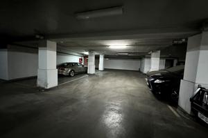 коммерческая по адресу Золотоворотская ул., 13