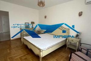 квартира за адресою Соборності вул. (Жовтнева), 77а