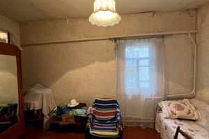 будинок за адресою Преображенська, 49