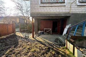 будинок за адресою Вишнева вул., 7