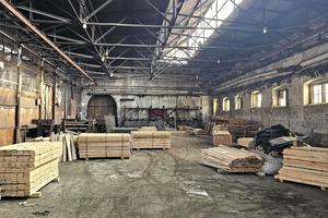 комерційна за адресою Слобожанський просп. (Газети 
