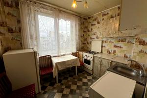 квартира по адресу Юбилейный просп. (50-летия ВЛКСМ), 63