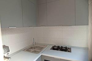 квартира по адресу Самойловича Гетьмана ул., 8