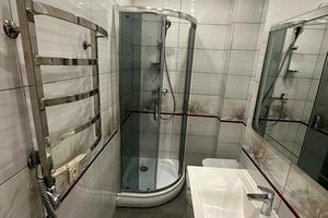 квартира по адресу Мечникова ул., 5