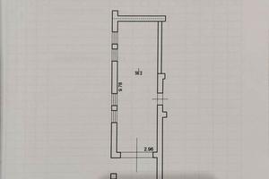 квартира за адресою Котляревського вул., 16а