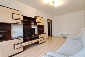 квартира за адресою Райдужний масив вул., 6