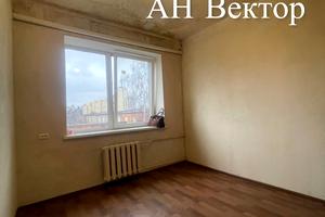квартира по адресу Гагарина просп. (Гагаріна), 35