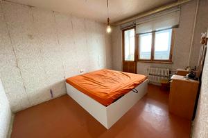 квартира за адресою В'ячеслава Чорновола вул. (Гутовського), 51