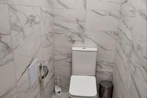 квартира по адресу Житомир, Домбровського ул., 3