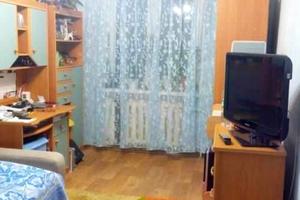 квартира за адресою Віталія Блажка вул., 17