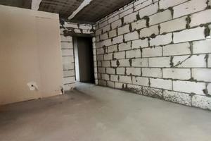 квартира за адресою Гонча вул. (Горького), 59