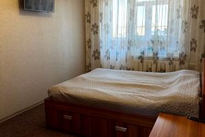 квартира за адресою Крошенська вул., 26