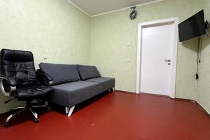 квартира за адресою Юрія Мезенцева вул., 87