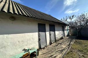 будинок за адресою Калинова
