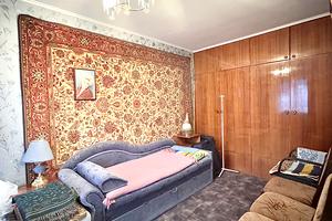 квартира за адресою Преображенська вул., 7