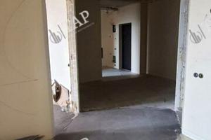 квартира по адресу Ювілейний просп., 67Б