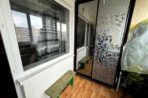 квартира по адресу Героев просп., 12