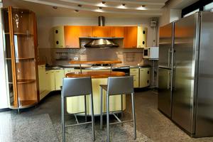 квартира за адресою Шевченка просп., 29а