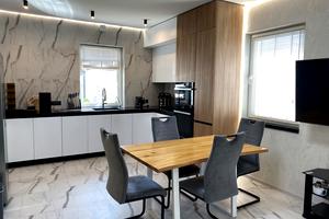 будинок за адресою Русанівські сади вул., 7