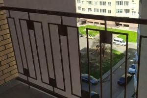 квартира по адресу Академика Сахарова ул., 50