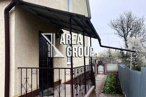 будинок за адресою Травнева, 36