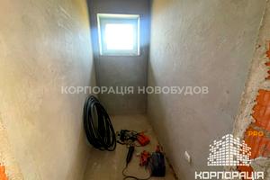 дом по адресу Сторожниця