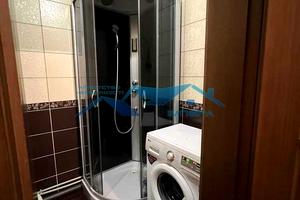 квартира за адресою Шевченка вул., 44