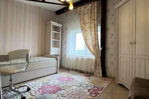 квартира по адресу Тополина, 2