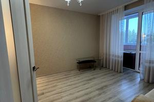 квартира за адресою Панаса Мирного вул., 11