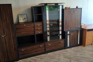 квартира за адресою Перемоги просп., 64