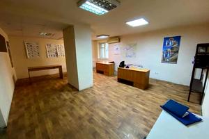 комерційна за адресою Запорізьке шосе, 58н
