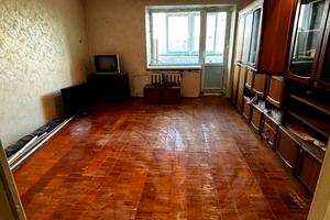 квартира по адресу Міхновського, 1