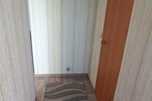 квартира за адресою Академіка Павлова вул., 132