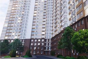 квартира за адресою перлина, 8