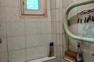 дом по адресу транспортная, 999