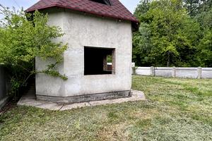 будинок за адресою Зодчих