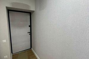 квартира по адресу Героев, 270г