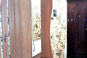 квартира за адресою Нікопольська вул., 30
