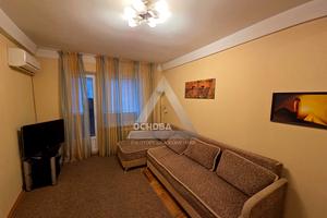 квартира за адресою Кам'яногірська вул., 111