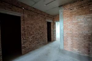 квартира за адресою Староміська вул., 1/2